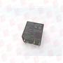 OMRON G4W-2212P-US-TV5-HP-DC12