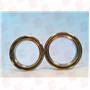 TIMKEN 2MM9313WI DUL
