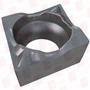 ISCAR 3487838