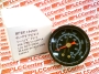 AMETEK 164306