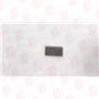 MAXIM INTEGRATED PRODUCTS MAX6969AWG