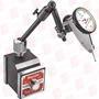 STARRETT 65257