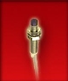 HTM SENSORS FCU21204AAUL3A