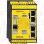 SCHMERSAL PSC1-C-10-FB1-PNPS