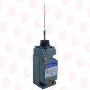 SCHNEIDER ELECTRIC 9007C66L