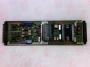 FANUC A20B-0002-0950