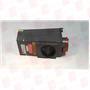 HUBBELL VSI16R407