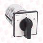 LOVATO 7GN3212U