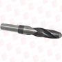 KENNAMETAL 306.96875