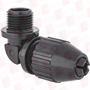 ABB THOMAS & BETTS 2681