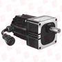 BODINE ELECTRIC 1309