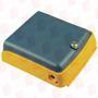FLUKE DTX-LION