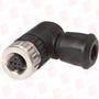 IPF ELECTRONIC VK003520