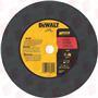 STANLEY BLACK & DECKER DW8004