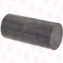 SWISS PRECISION INSTRUMENTS 18-922-5