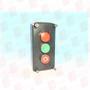 SCHNEIDER ELECTRIC XALD363M