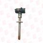 YOKOGAWA ZR202G-040-S-A-N-E-T-T-E-A