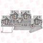 SIEMENS 8WH20250AG00