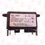 TYCO 42-21571-01