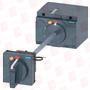 SIEMENS 3VA9267-0PK11