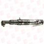 INGERSOLL RAND 5RLN2C6