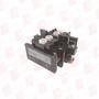 ALLEN BRADLEY 700-NA40