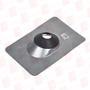 OATEY 11841