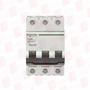 SCHNEIDER ELECTRIC USD-6IR-32