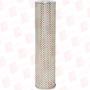 CLARCOR INC PT441
