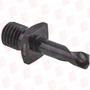 KENNAMETAL 953CO27ST-209