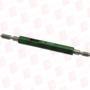 PMC GAGE W0250203BS