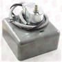 HONEYWELL 118702E