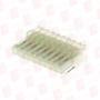 PANCON CORPORATION CE100F24-09-C_E