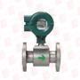 YOKOGAWA AXF100C-E1AT1L-AA11-21B/FF1