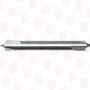 INTERNAL TOOL 68-1210-C