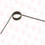 GARDNER SPRING GT1709309-MR