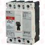 EATON CORPORATION HFD3125