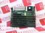 SOYO MV4-V4S471/472P