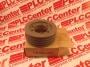 MARTIN SPROCKET & GEAR INC 3V4754-2