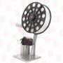 HELLERMANN TYTON 106-00040