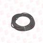 EUCHNER C-M12F08-08X025PV10,0-MA-100178