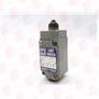 SCHNEIDER ELECTRIC 9007-B53E