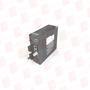 OMRON R88D-KN08H-ECT-L