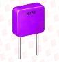 SCHNEIDER ELECTRIC TCSCAR01NM120
