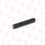 JW WINCO 913.3-M12-100-MS