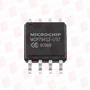 MICROCHIP TECHNOLOGY INC MCP79412-I/ST