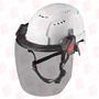 MILWAUKEE POWER TOOLS 48-73-1425