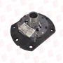 BOSCH R909606246