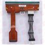 DOVER CORPORATION KCE-128-12PAT2-MKM