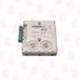 HONEYWELL MI-DMMI